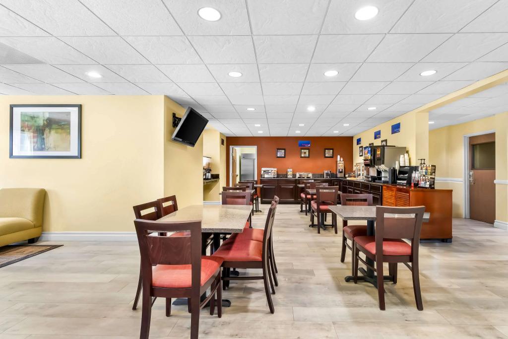 hotel image 11