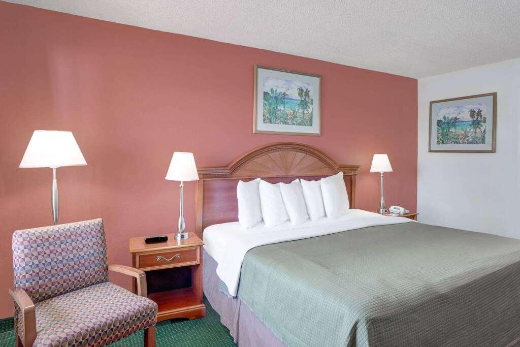 hotel image 8
