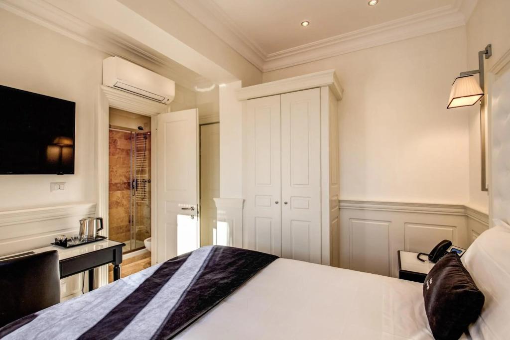 hotel image 21