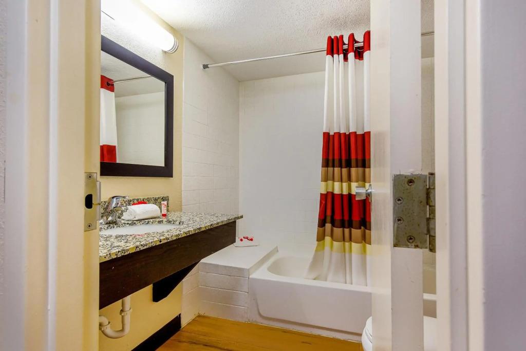 hotel image 13