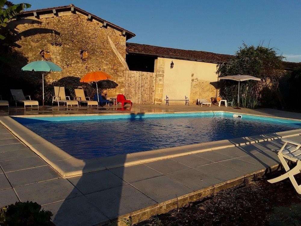 hotel image 17