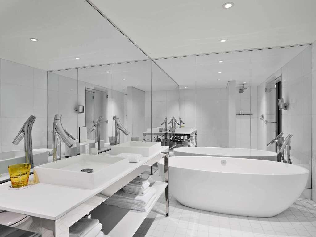 hotel image 37