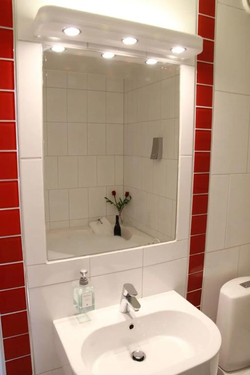 hotel image 14