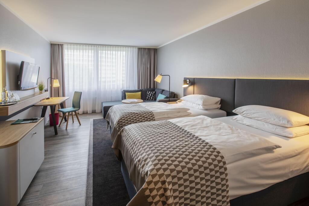 hotel image 12