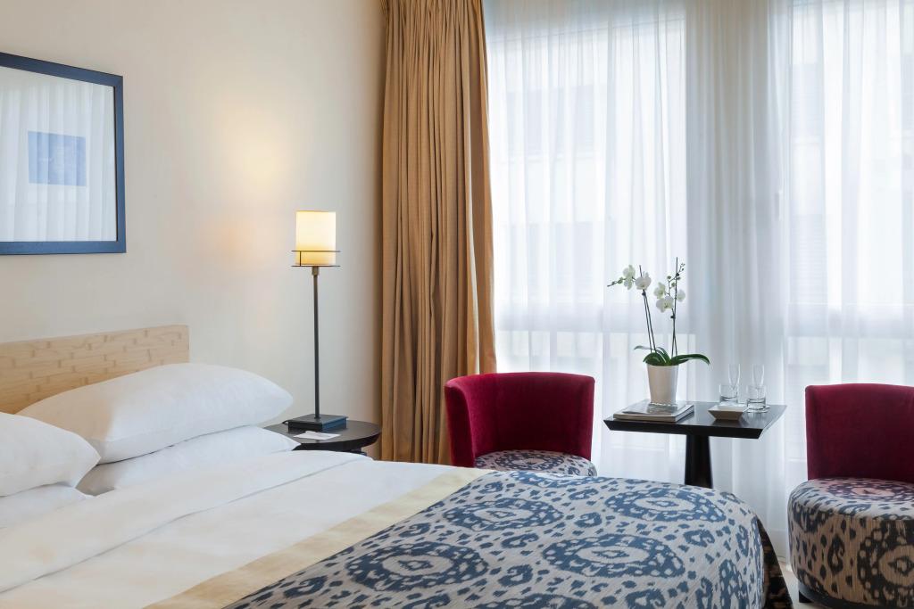 hotel image 31