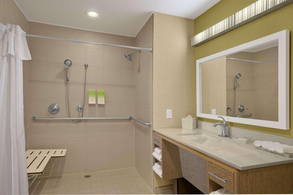 hotel image 17