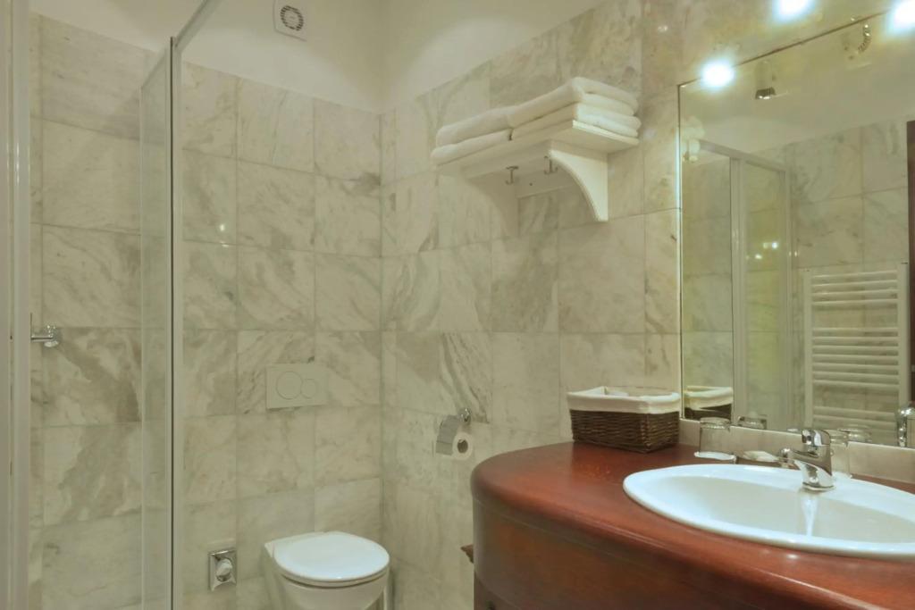 hotel image 18