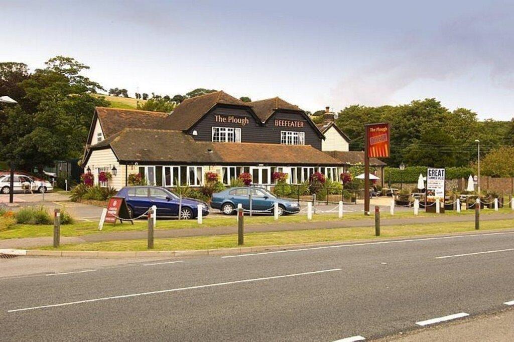 hotel image 8