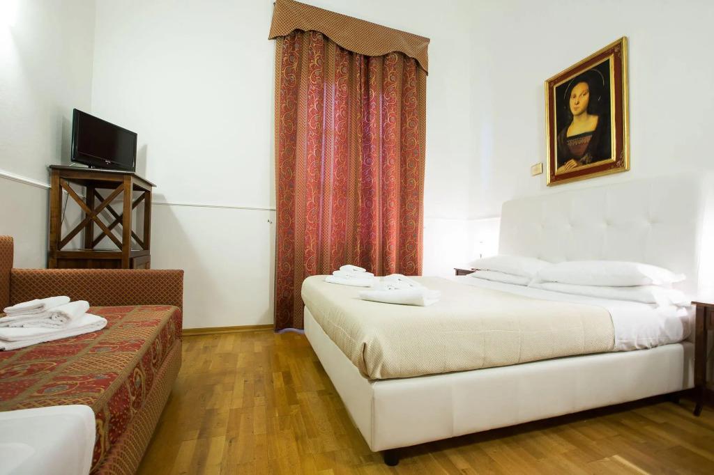 hotel image 18