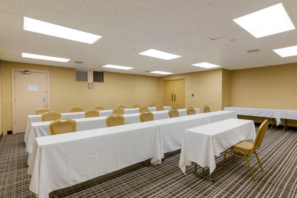 hotel image 8