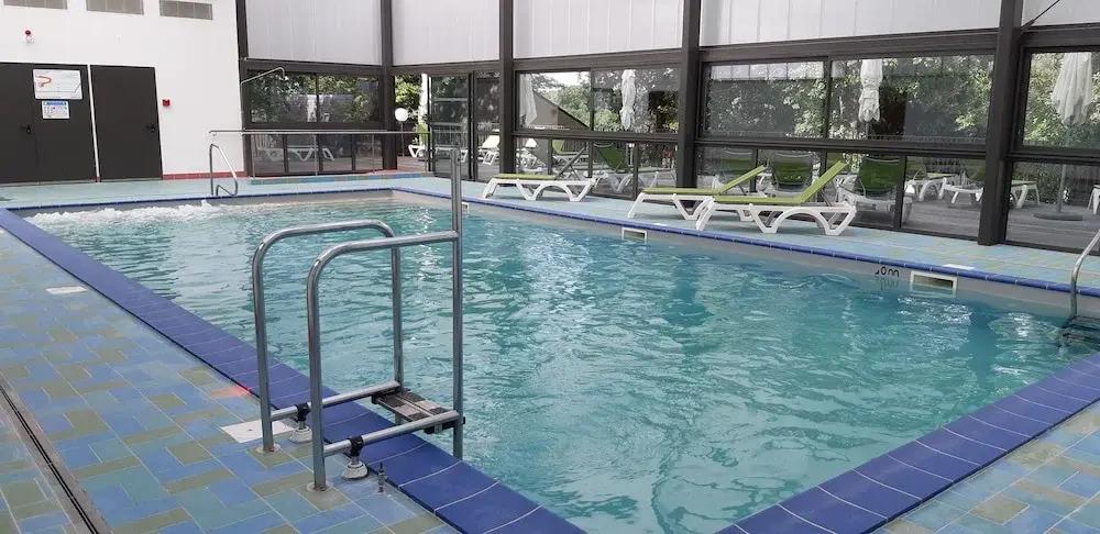 hotel image 16