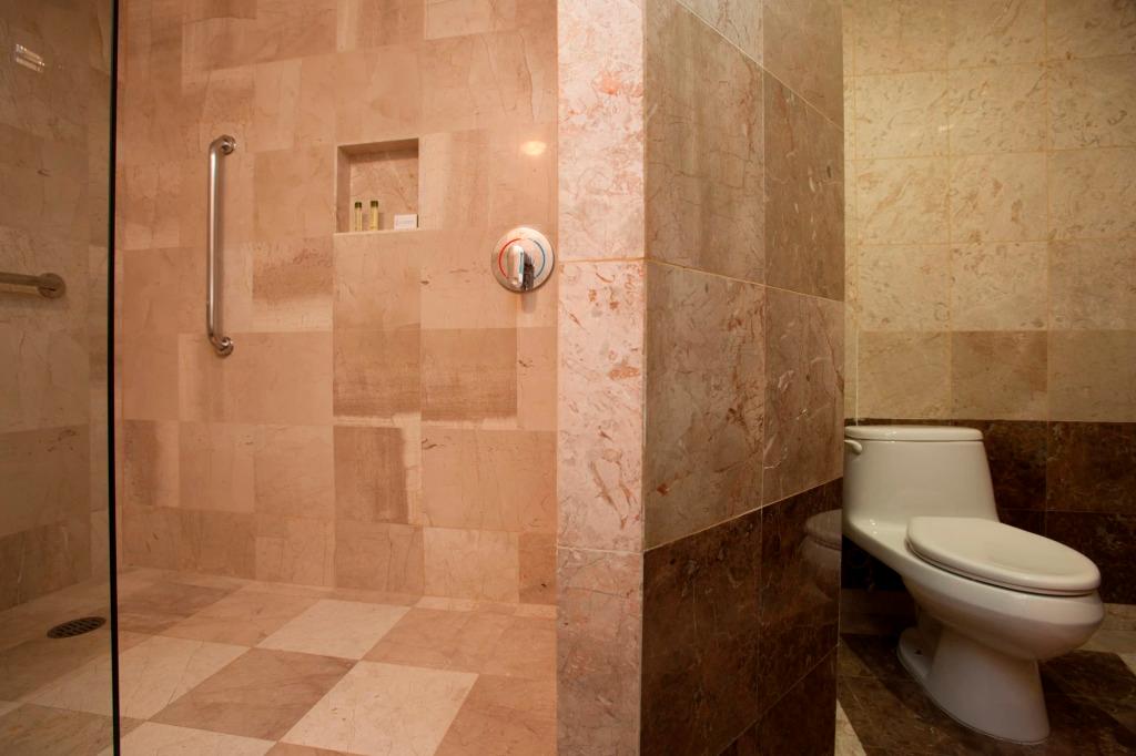 hotel image 36