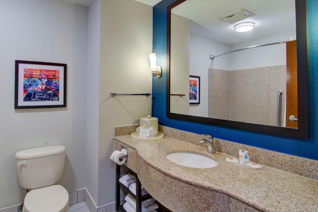 hotel image 13