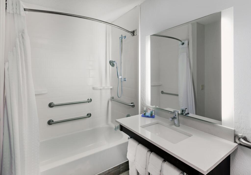 hotel image 15