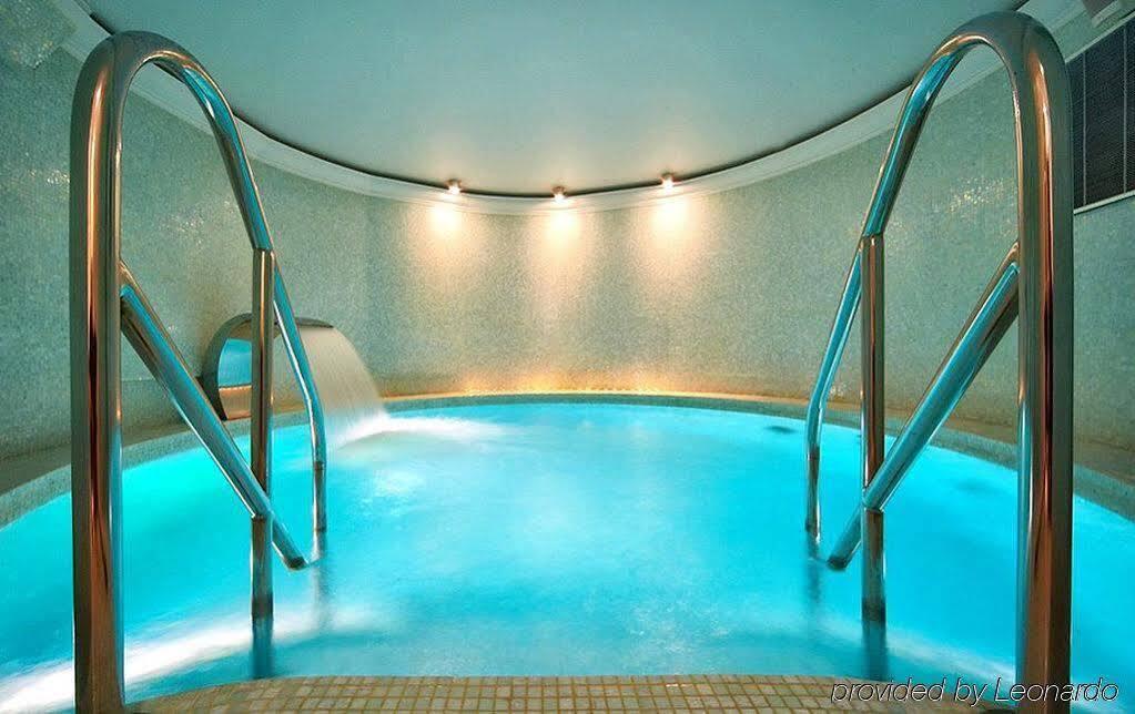 hotel image 7
