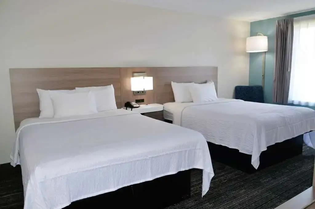 hotel image 34