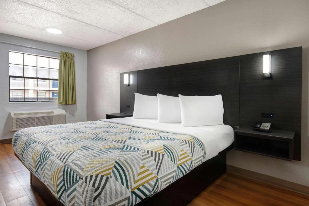 hotel image 22