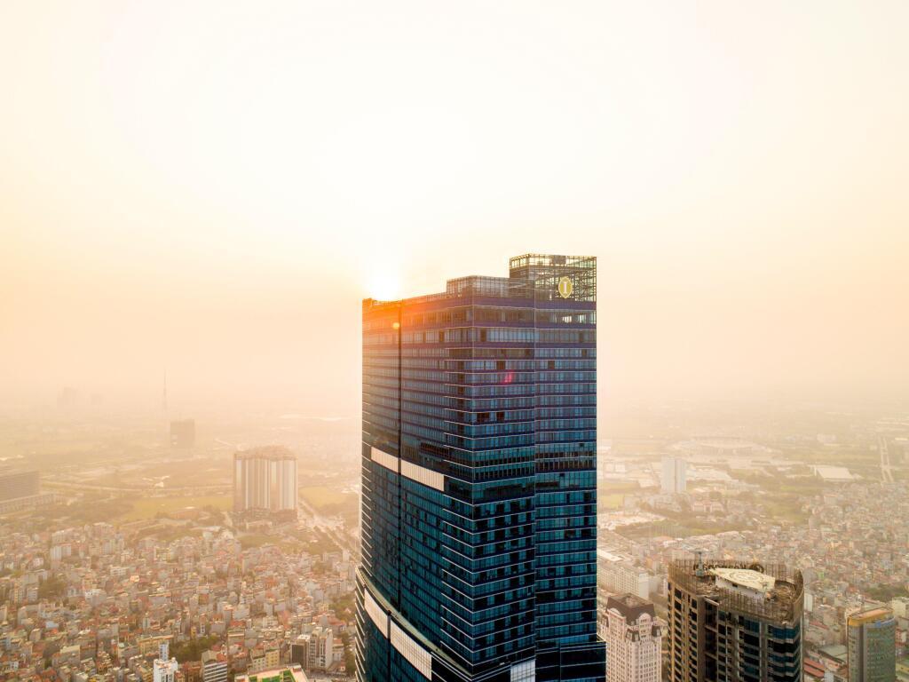 hotel image 20