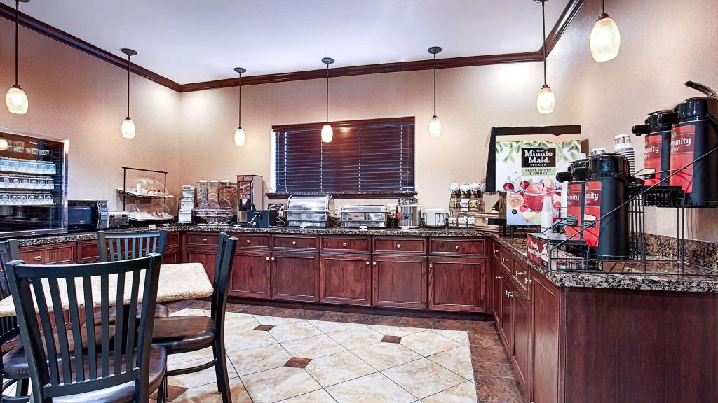 hotel image 13