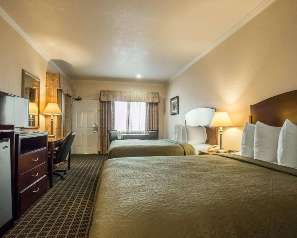 hotel image 21