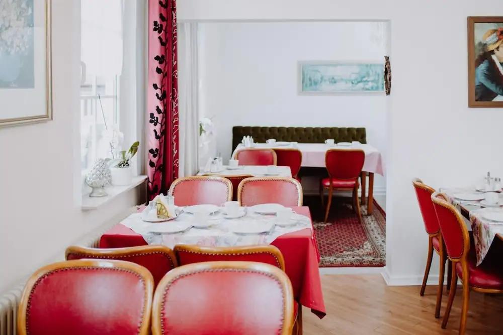 hotel image 26