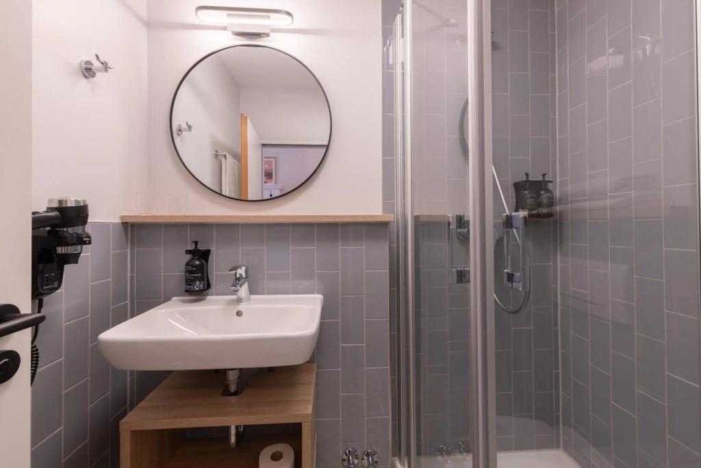 hotel image 29