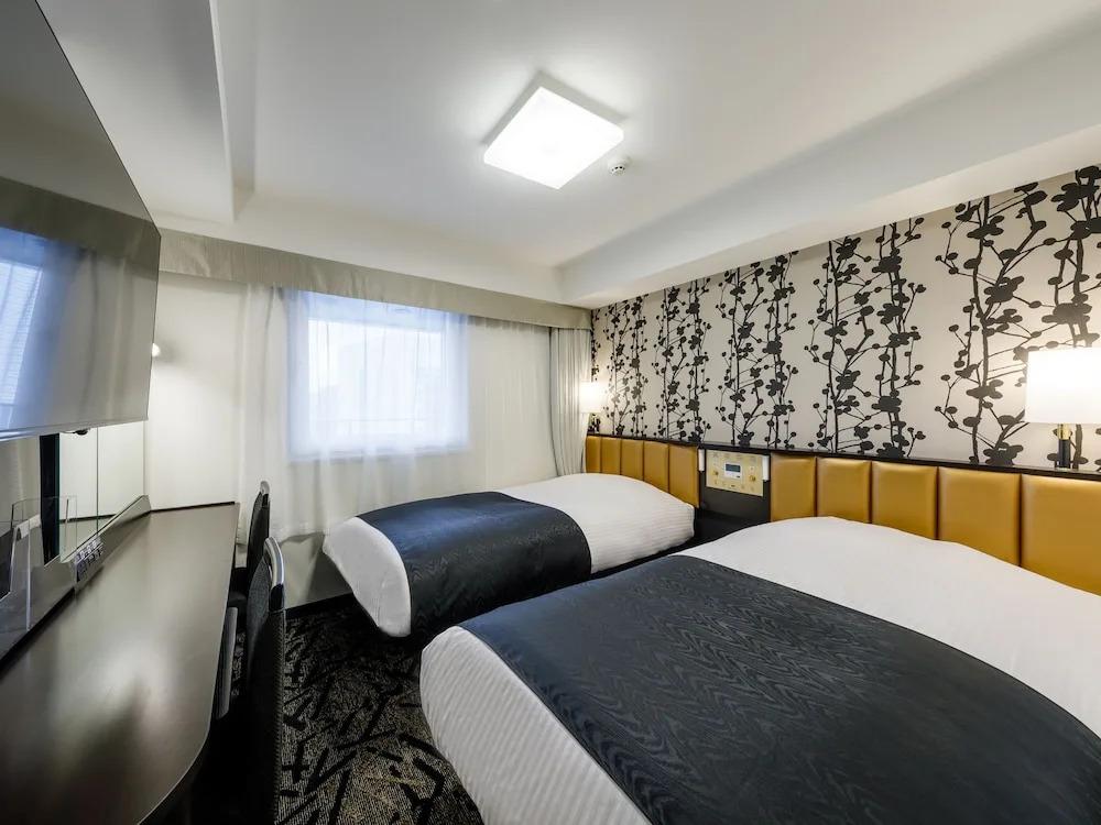 hotel image 21