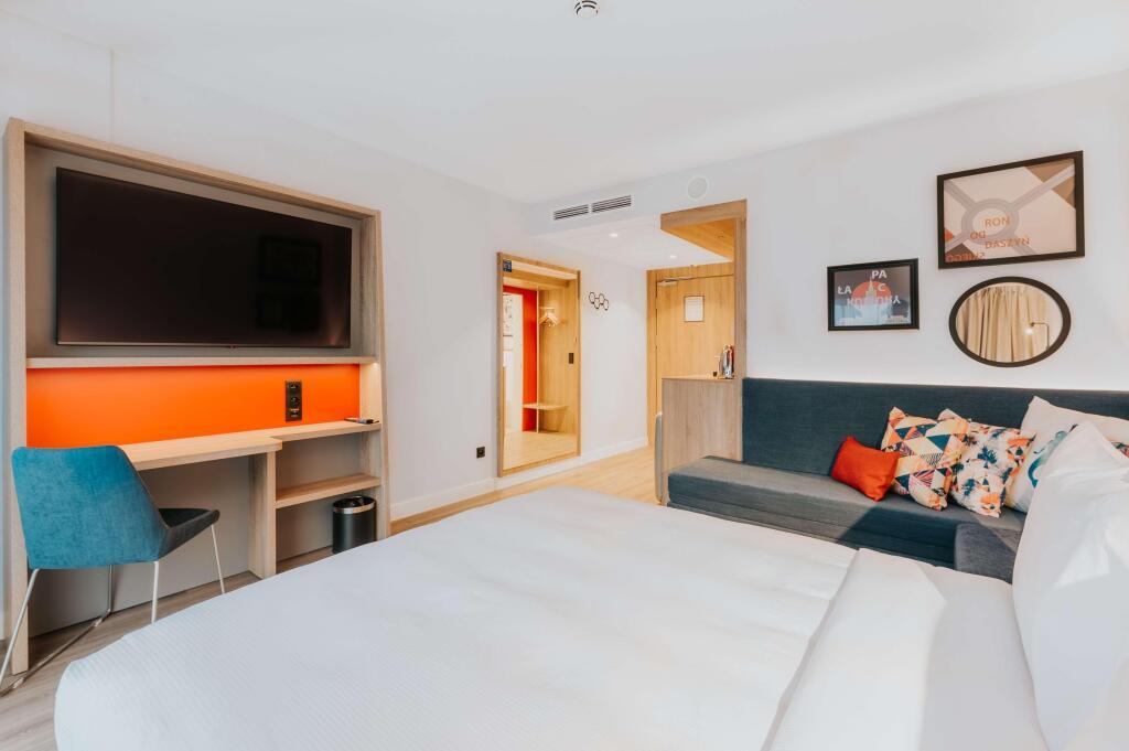 hotel image 27