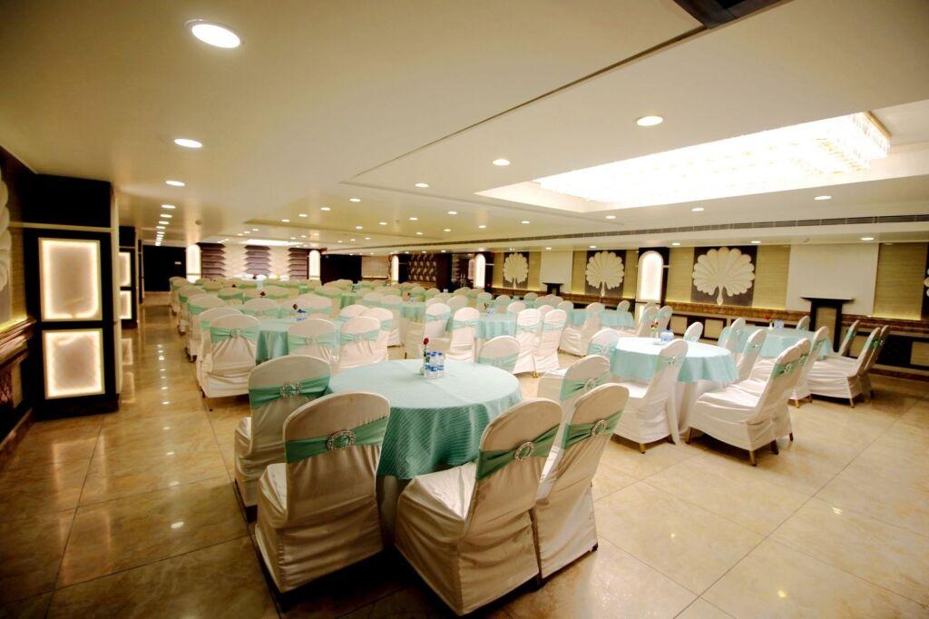 hotel image 9