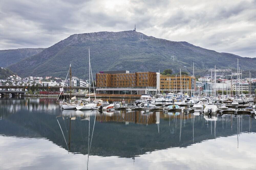hotel image 31