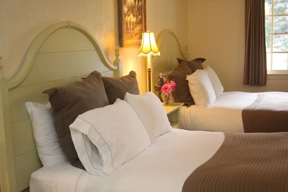 hotel image 23