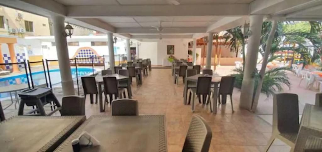 hotel image 7
