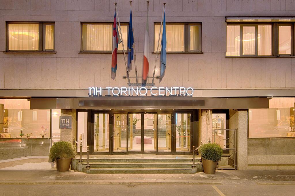 hotel image 35
