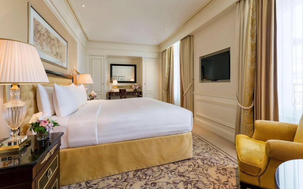hotel image 31