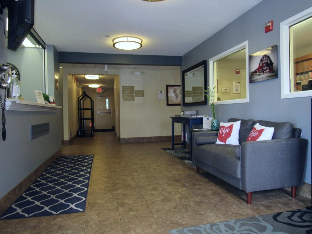 hotel image 38