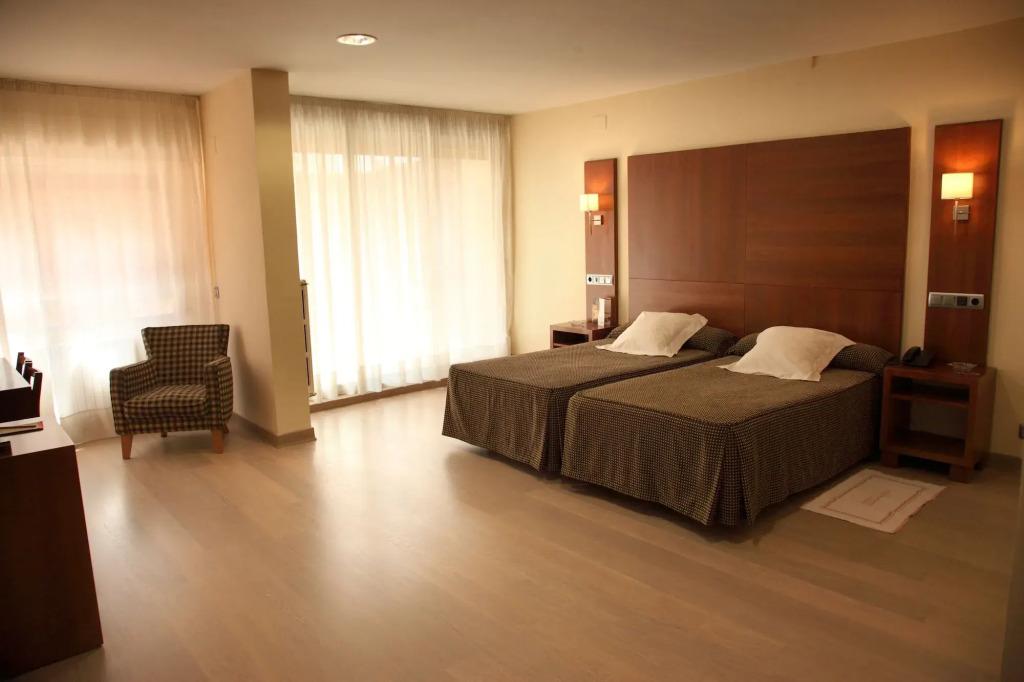 hotel image 21