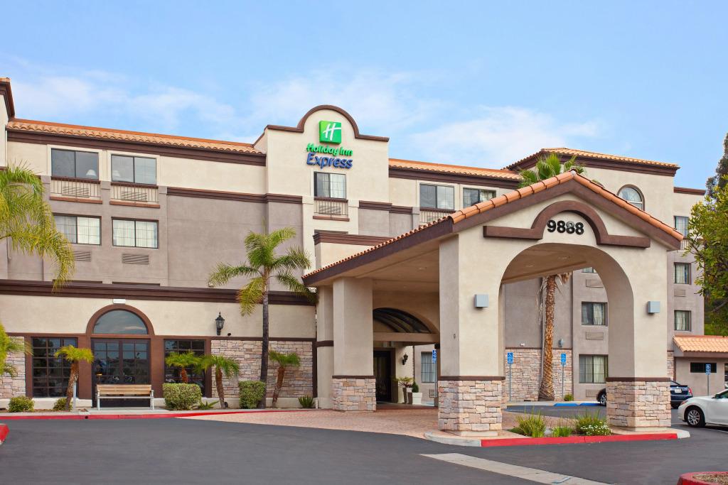 hotel image 12