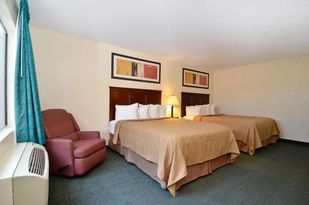 hotel image 17