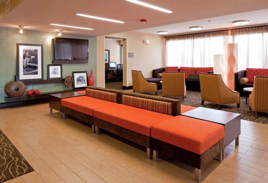 hotel image 27