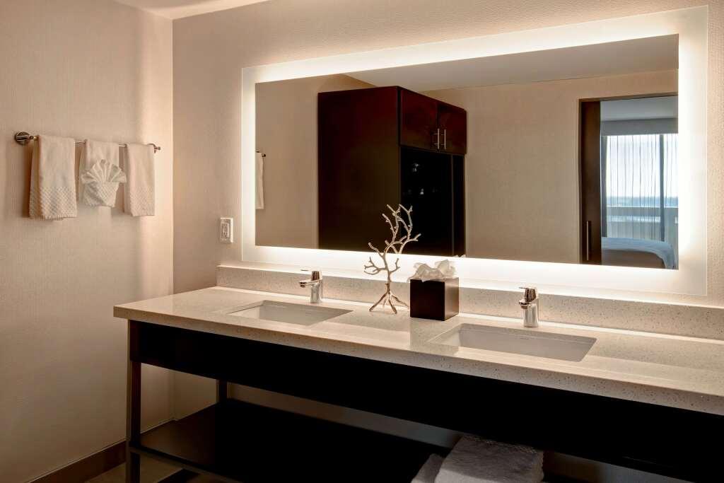 hotel image 29