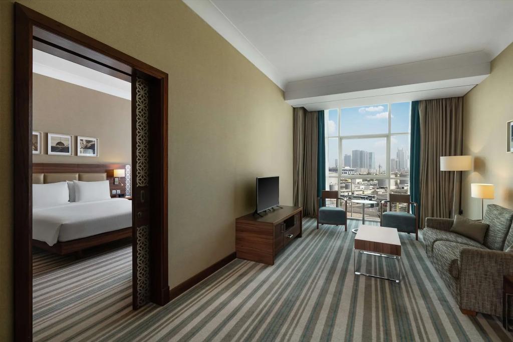 hotel image 8