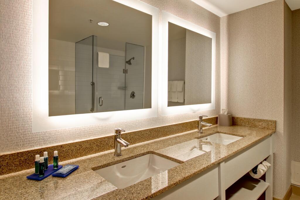 hotel image 19
