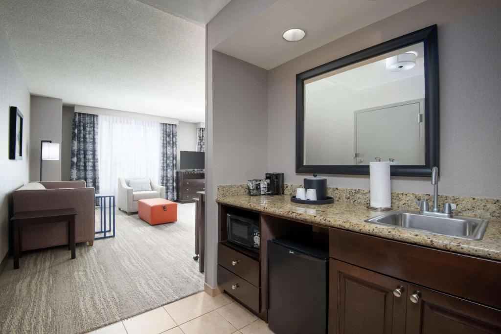 hotel image 16