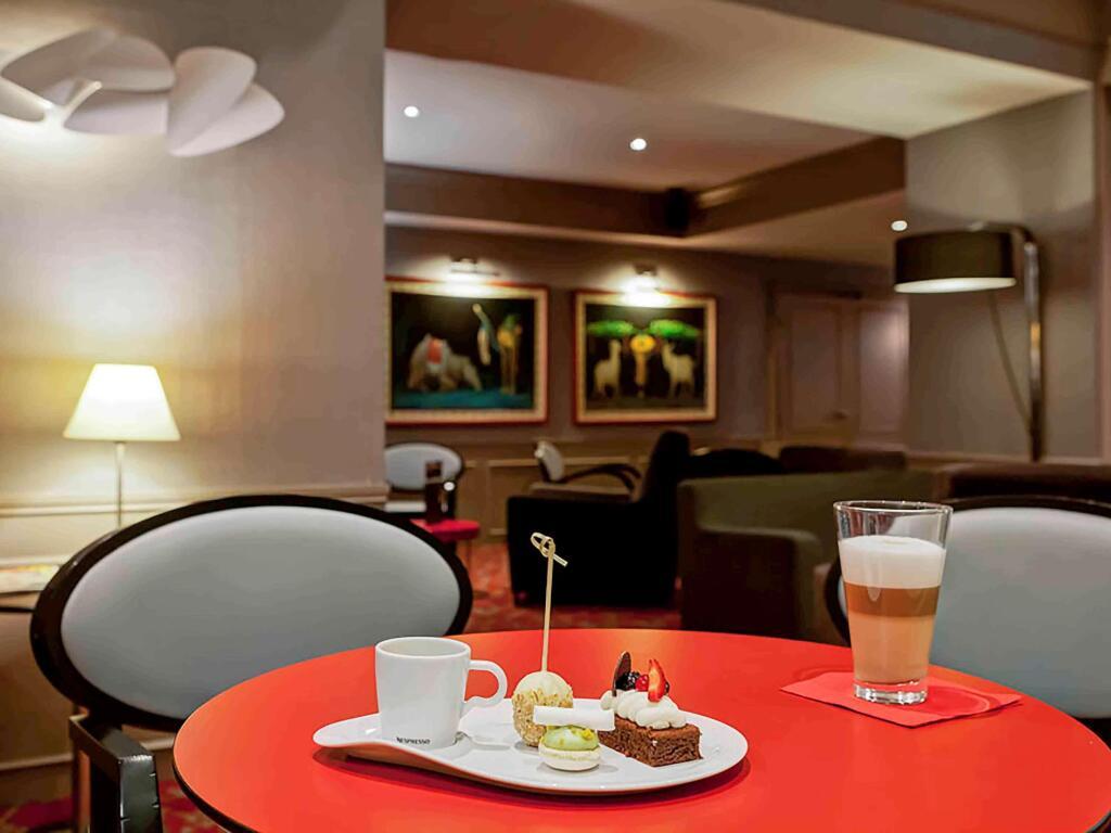 hotel image 7