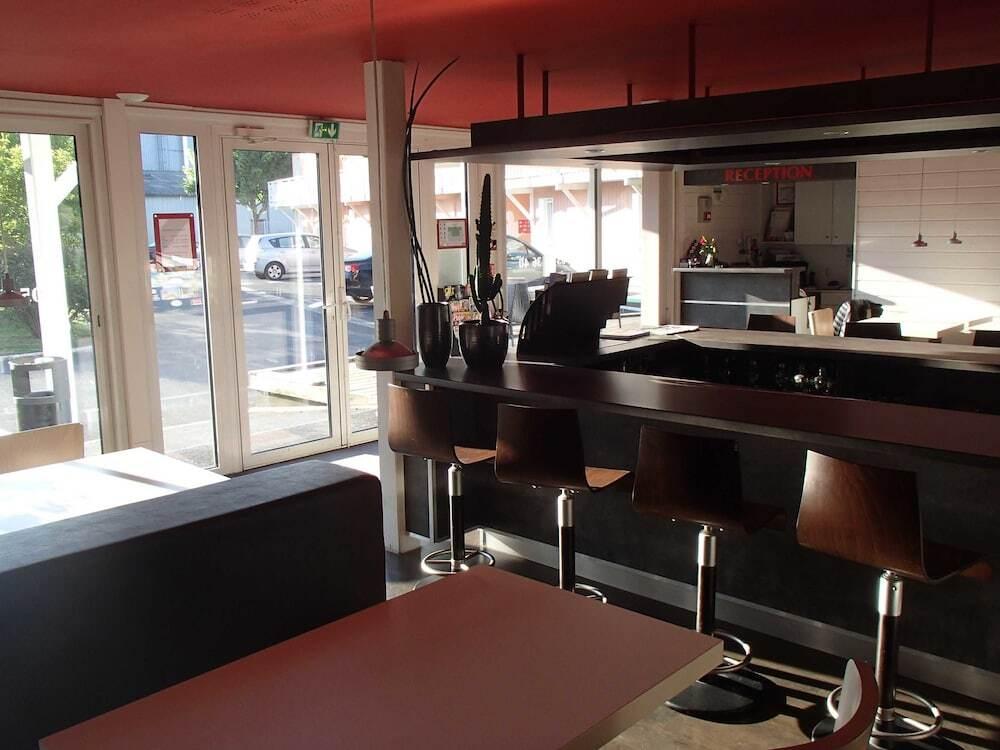 hotel image 24