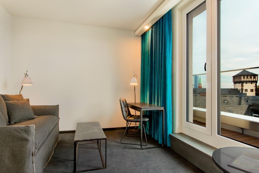 hotel image 11
