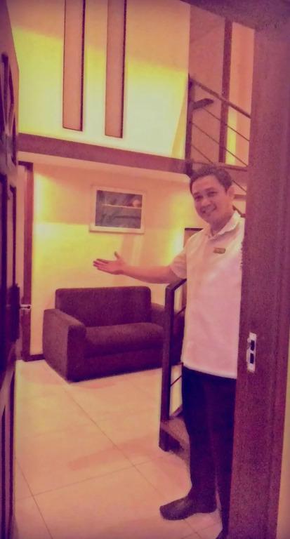 hotel image 40
