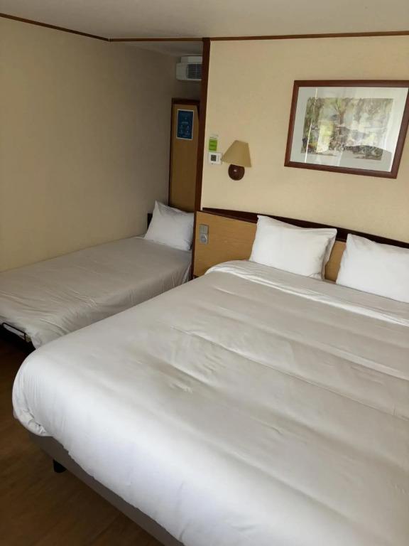 hotel image 31
