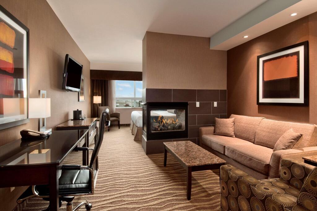 hotel image 30