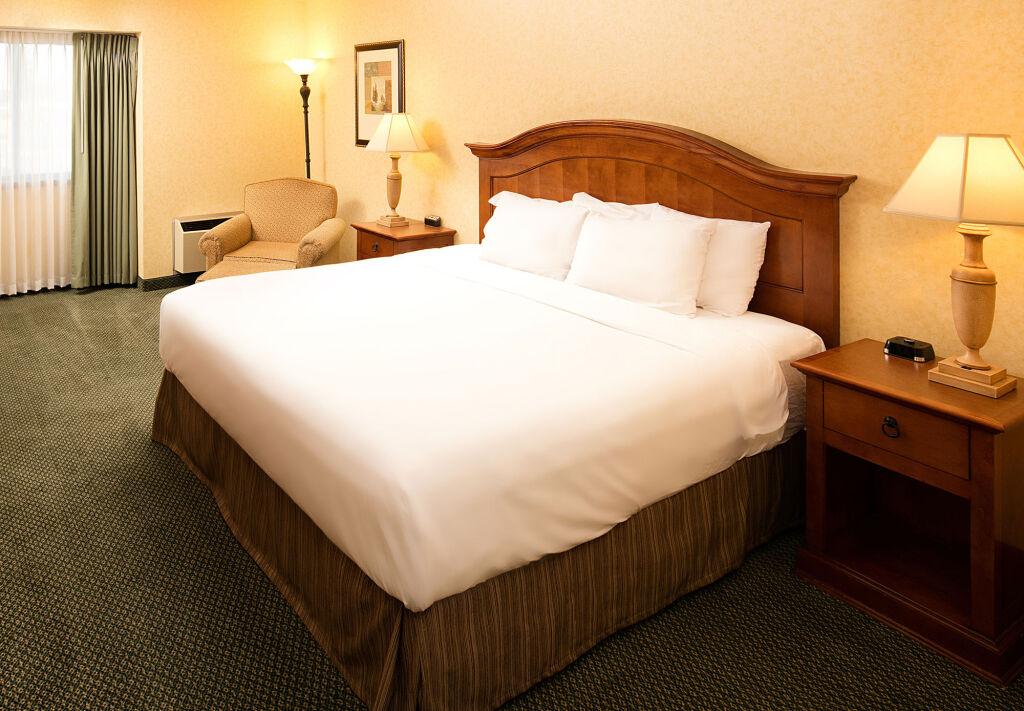 hotel image 16